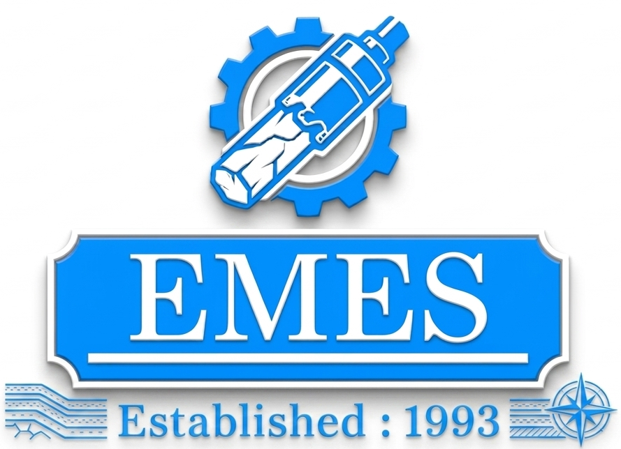 EMES